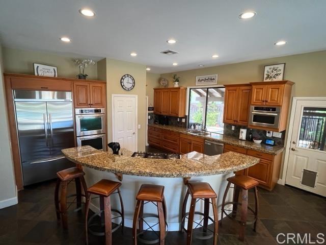 main property photo 68
