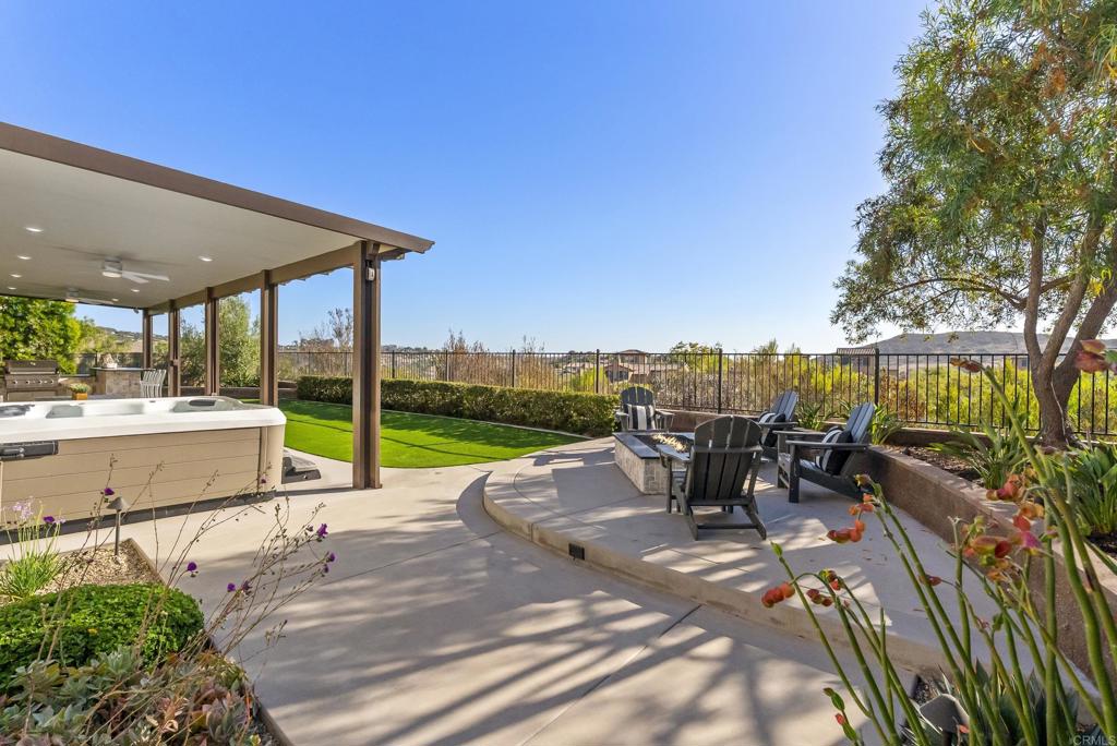 main property photo 56
