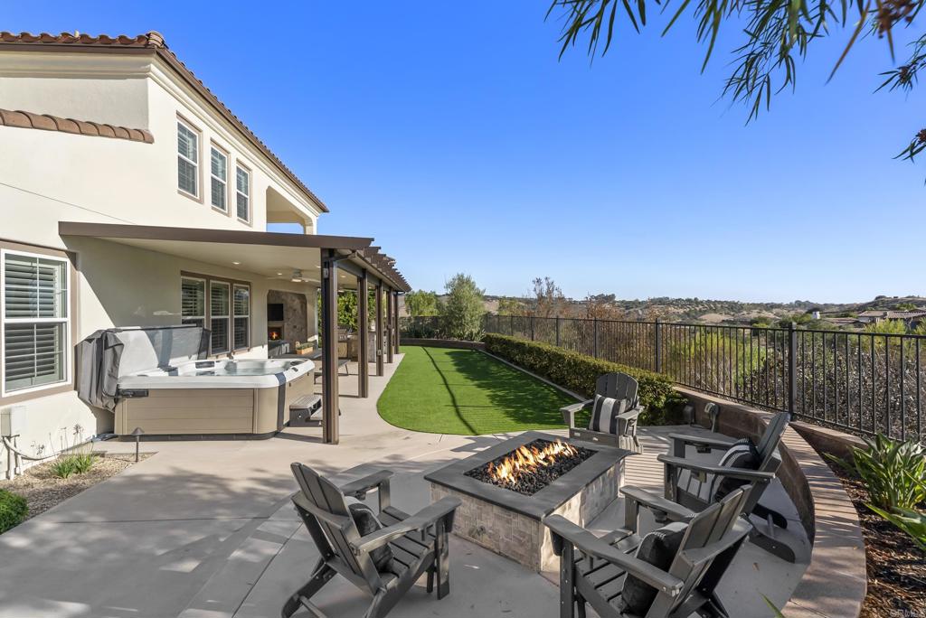 main property photo 57