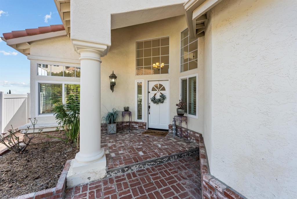 main property photo 52