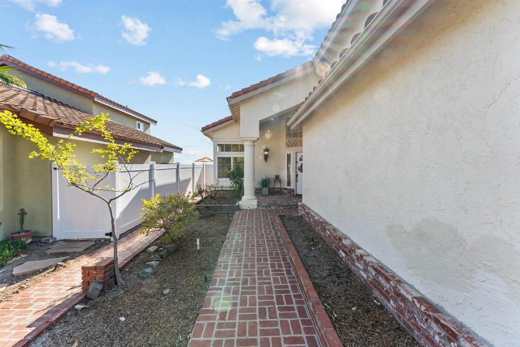 main property photo 54
