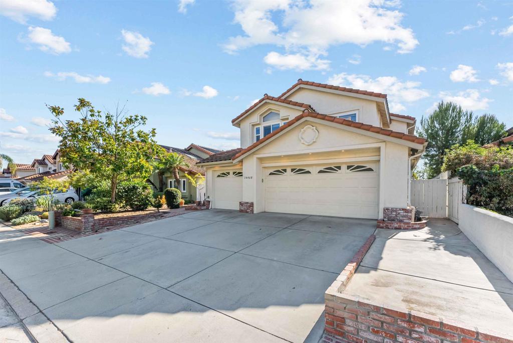 main property photo 55
