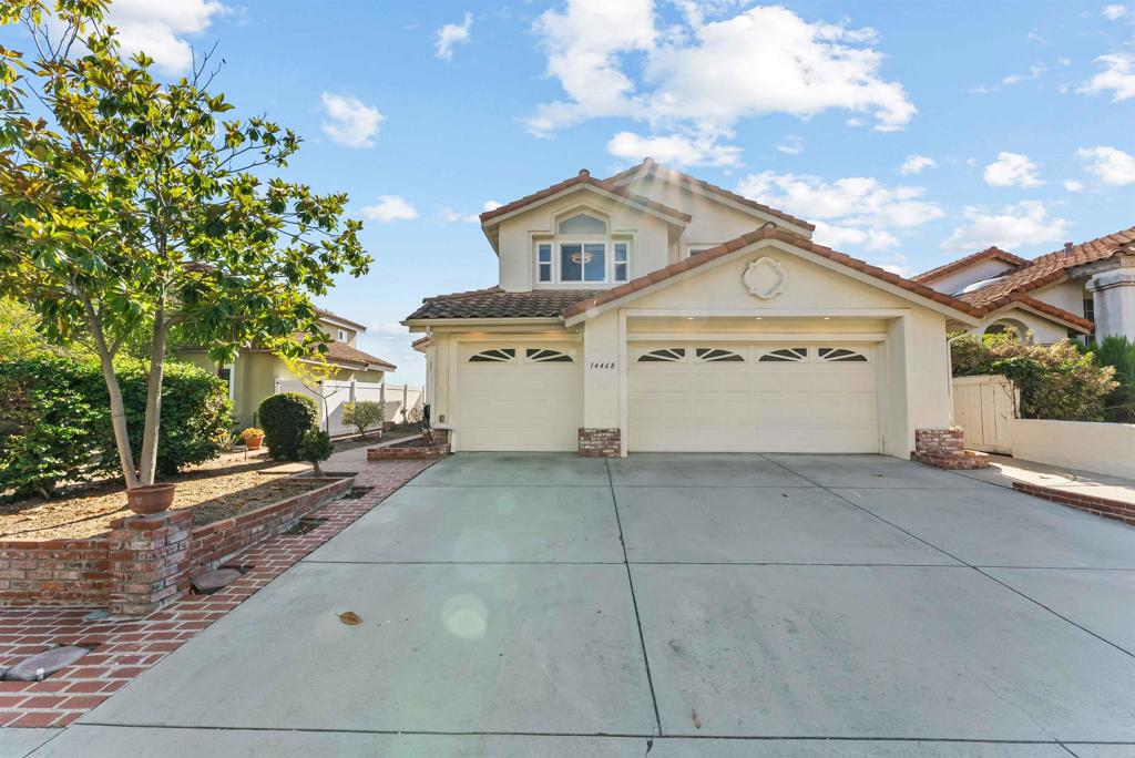 main property photo 56