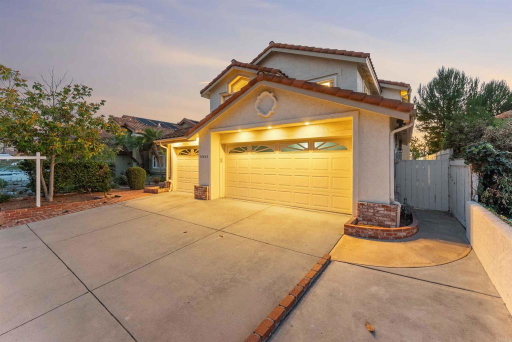 main property photo 59