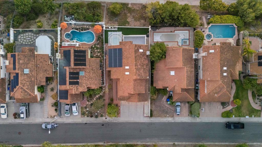 main property photo 62
