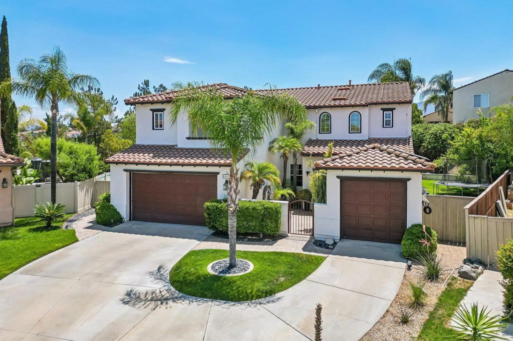main property photo 52