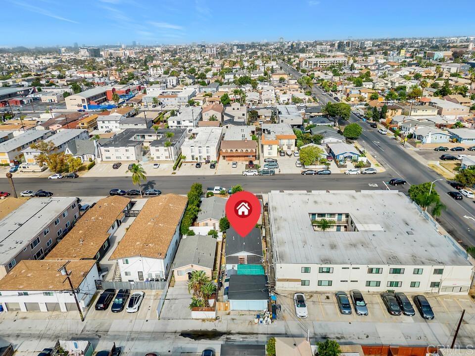 main property photo 8