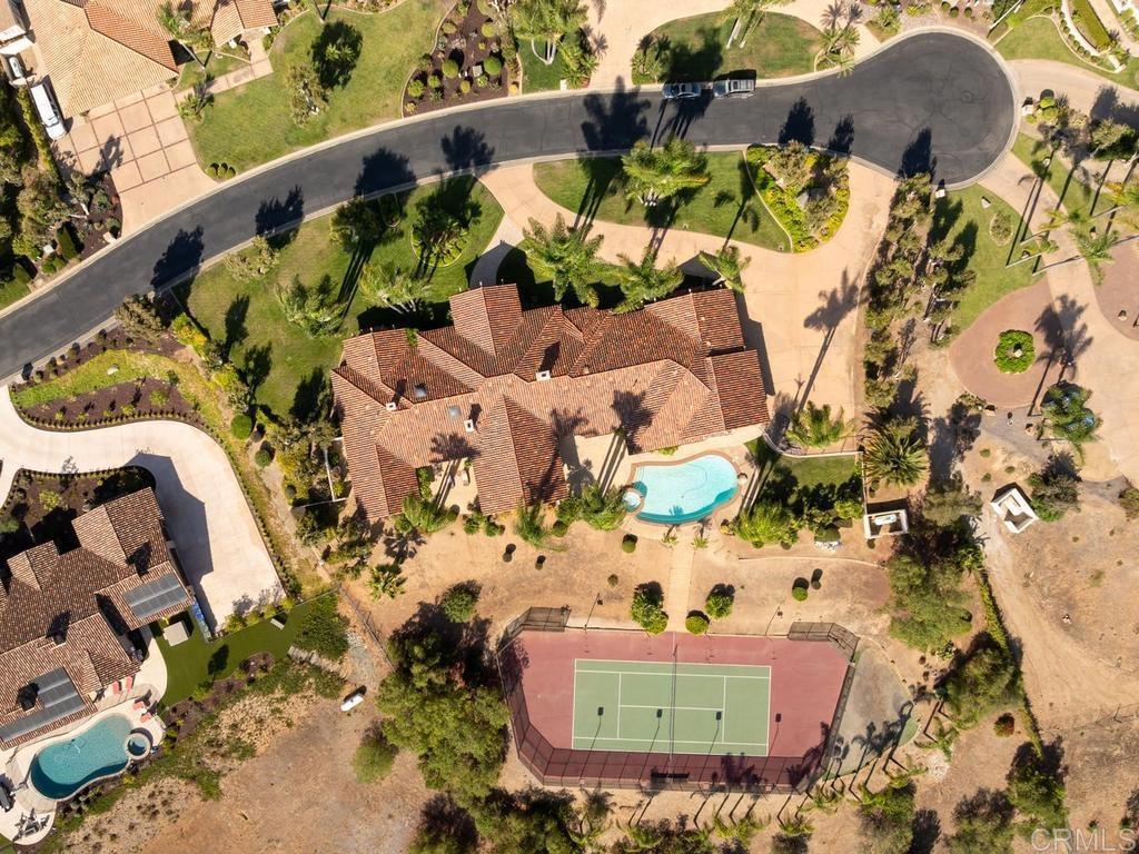 main property photo 66