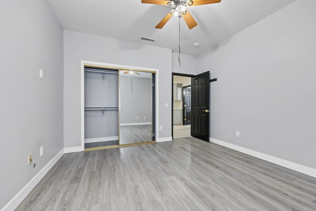 main property photo 65
