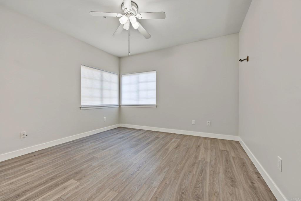 main property photo 66