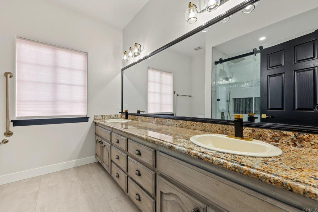 main property photo 68