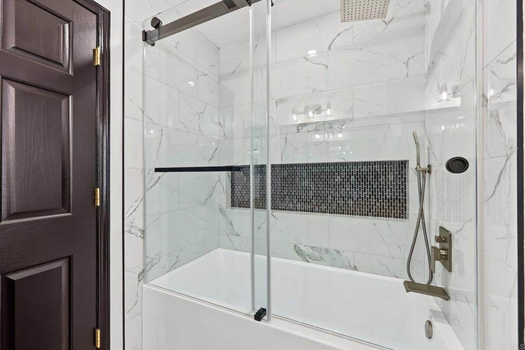main property photo 69