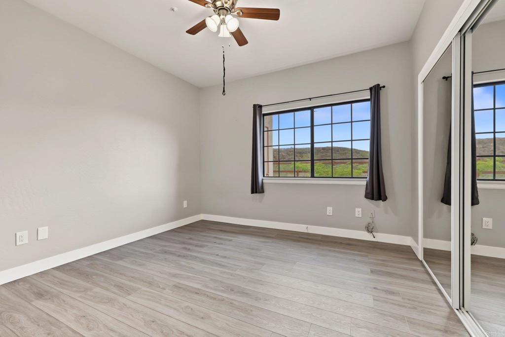main property photo 70