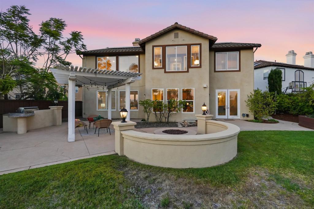 main property photo 24
