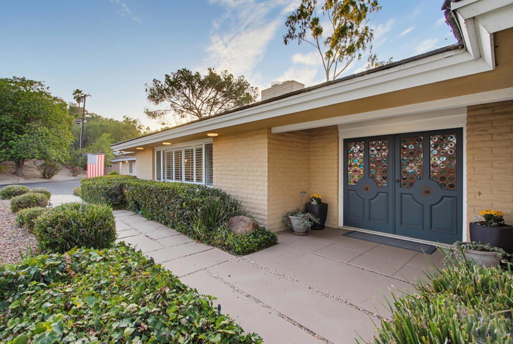 main property photo 55