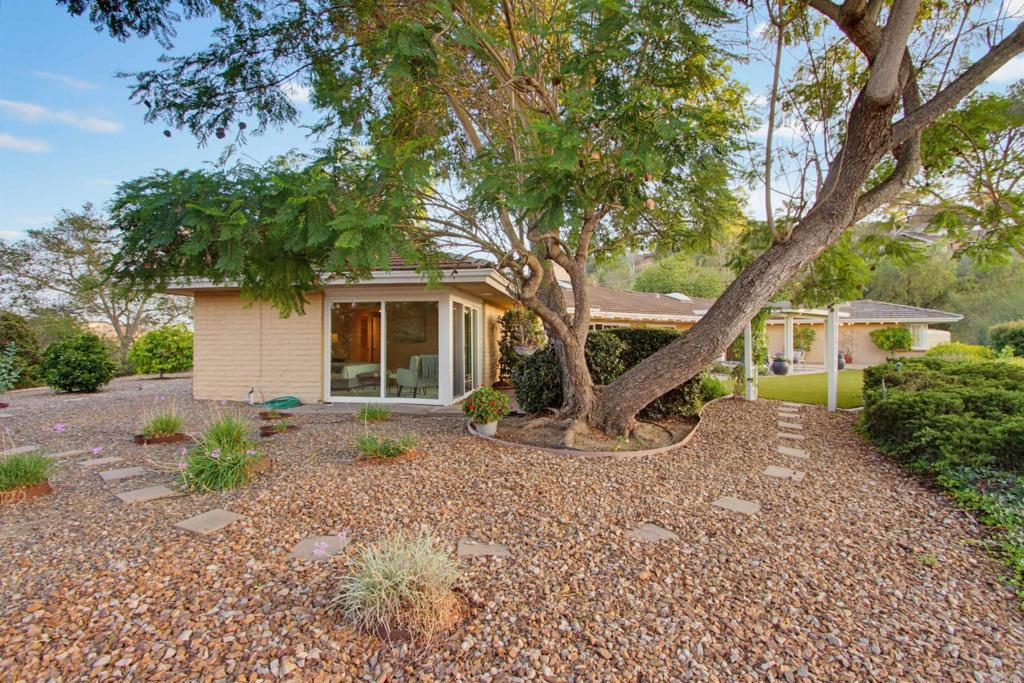 main property photo 60