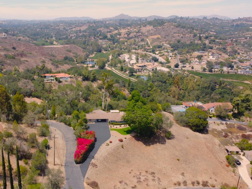 main property photo 63