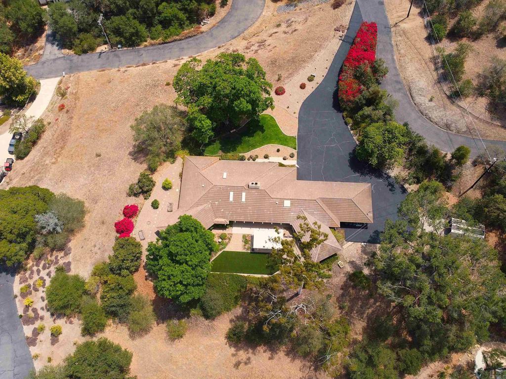 main property photo 65