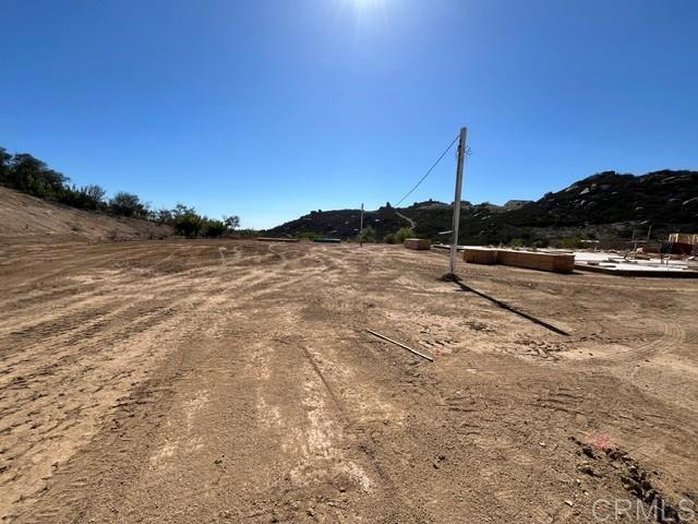 main property photo 10
