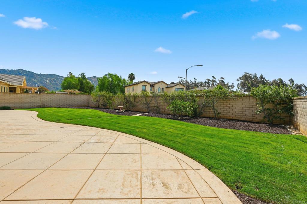 main property photo 51