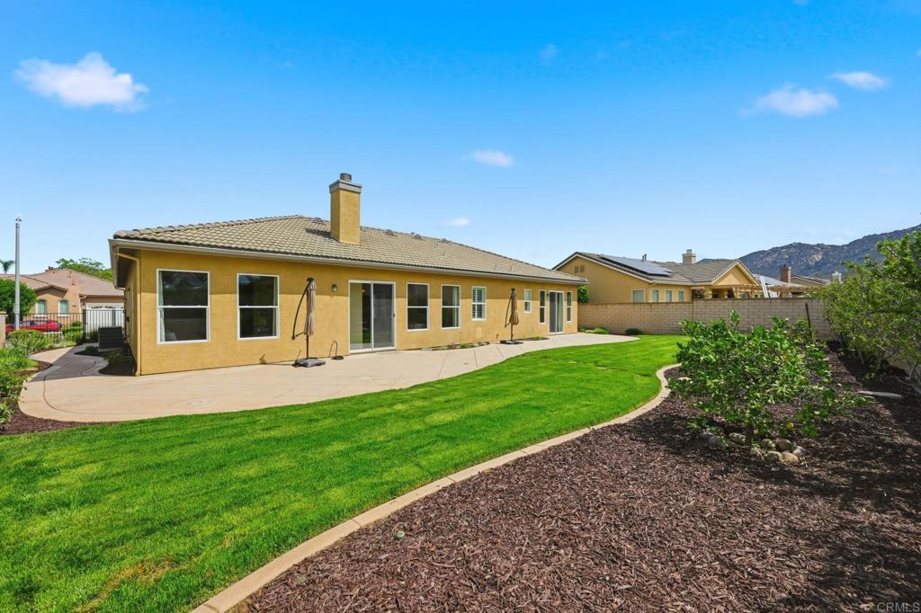 main property photo 55