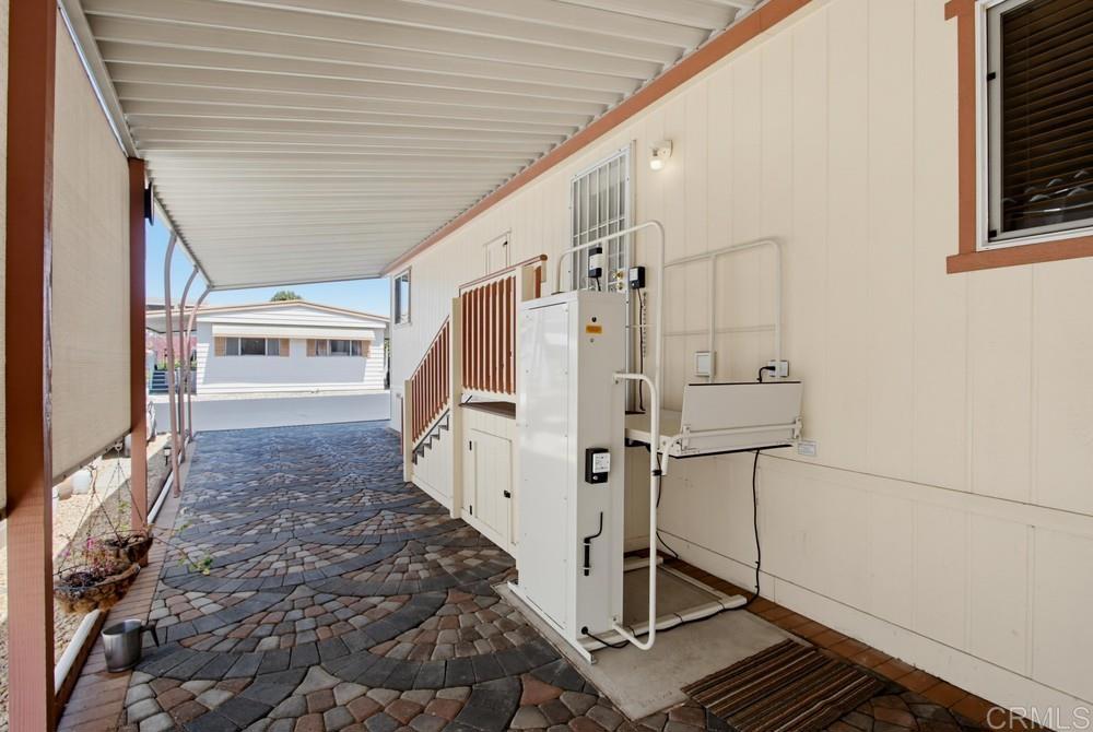 main property photo 46