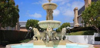 image of property with 2 Bed | 3 Bath | 2,744 Sqft