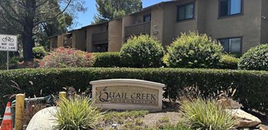 image of property with 2 Bed | 2 Bath | 913 Sqft