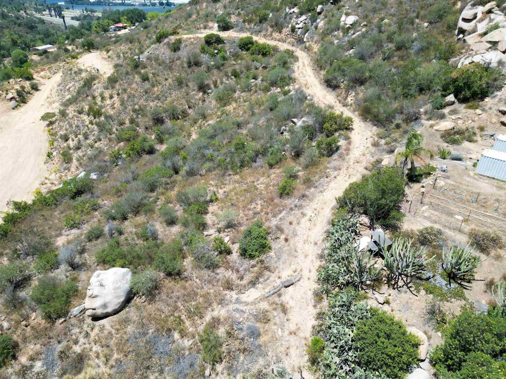 main property photo 21