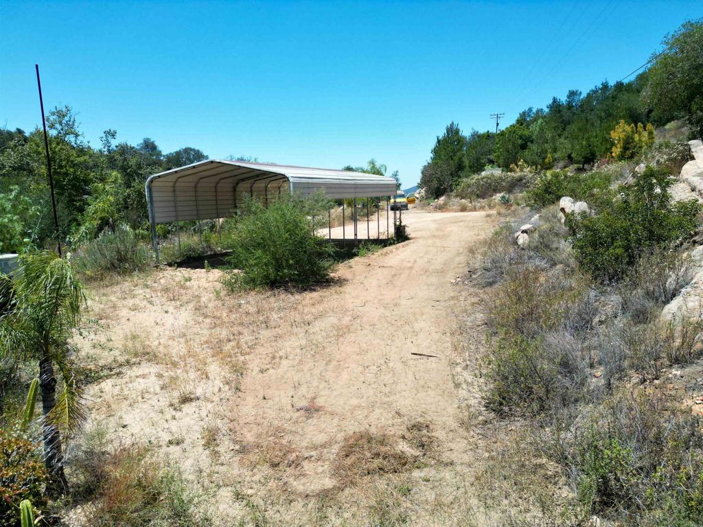 main property photo 25