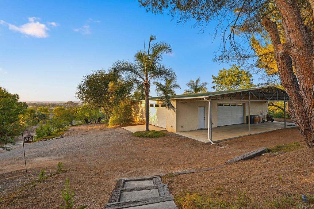 main property photo 59