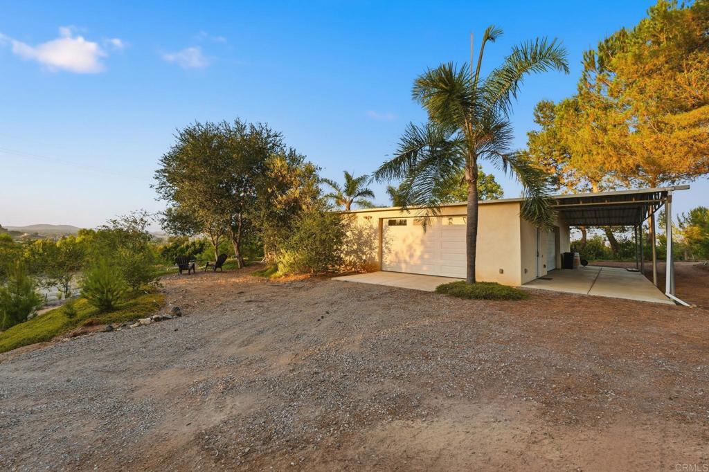 main property photo 60