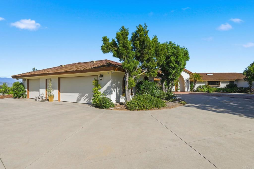 main property photo 63