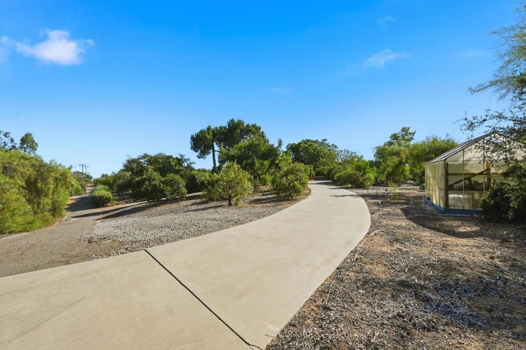 main property photo 65