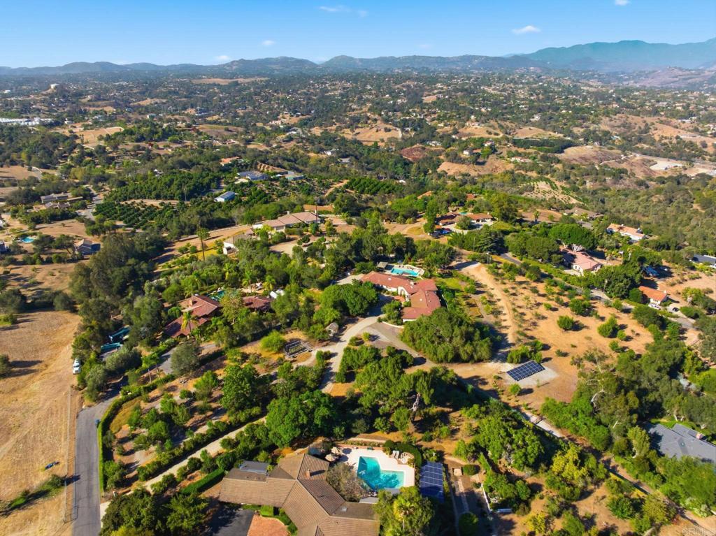 main property photo 69