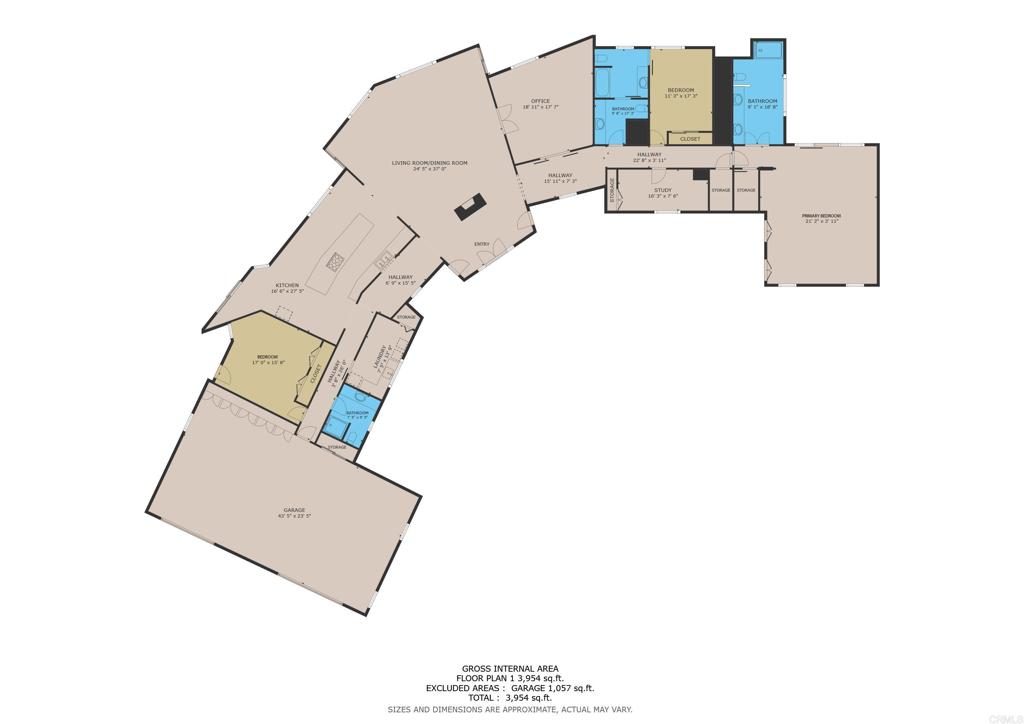 main property photo 73