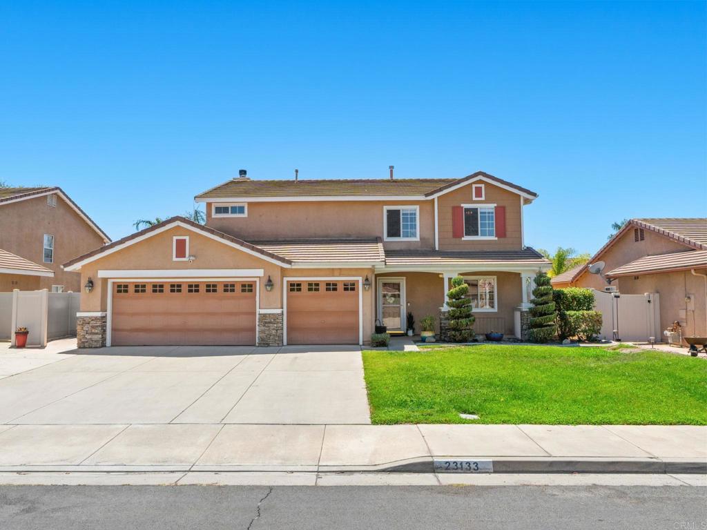 main property photo 1