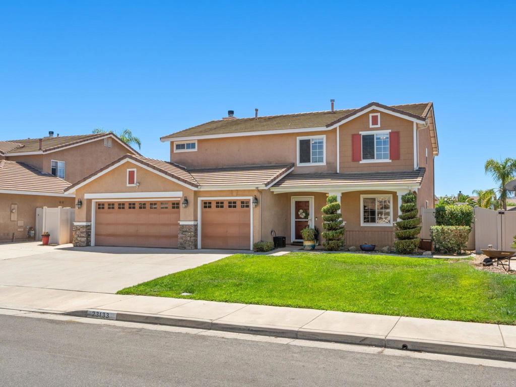 main property photo 2