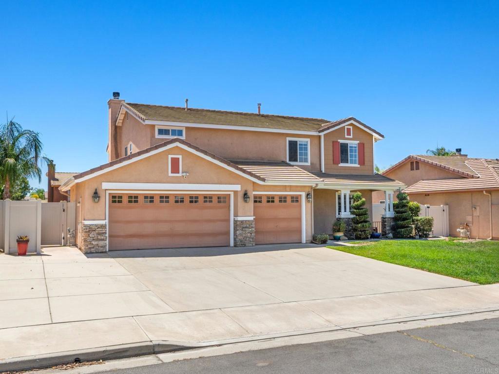 main property photo 3
