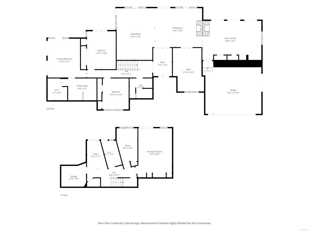 main property photo 49