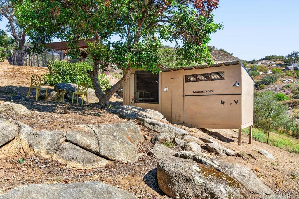 main property photo 53