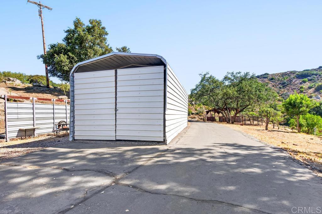 main property photo 56