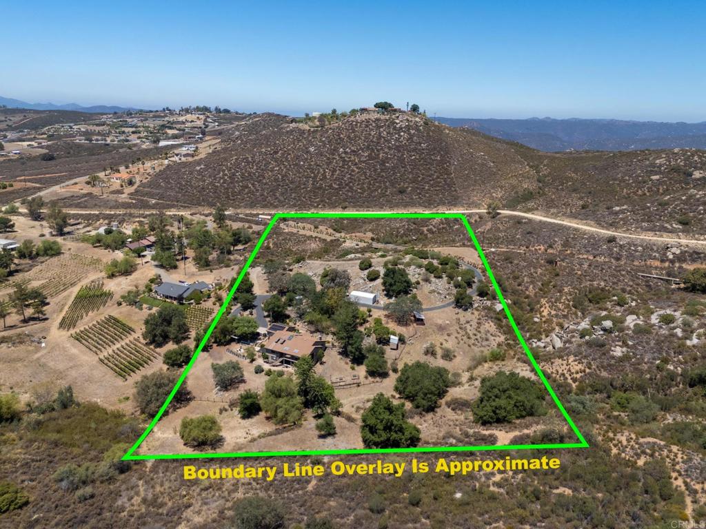 main property photo 64
