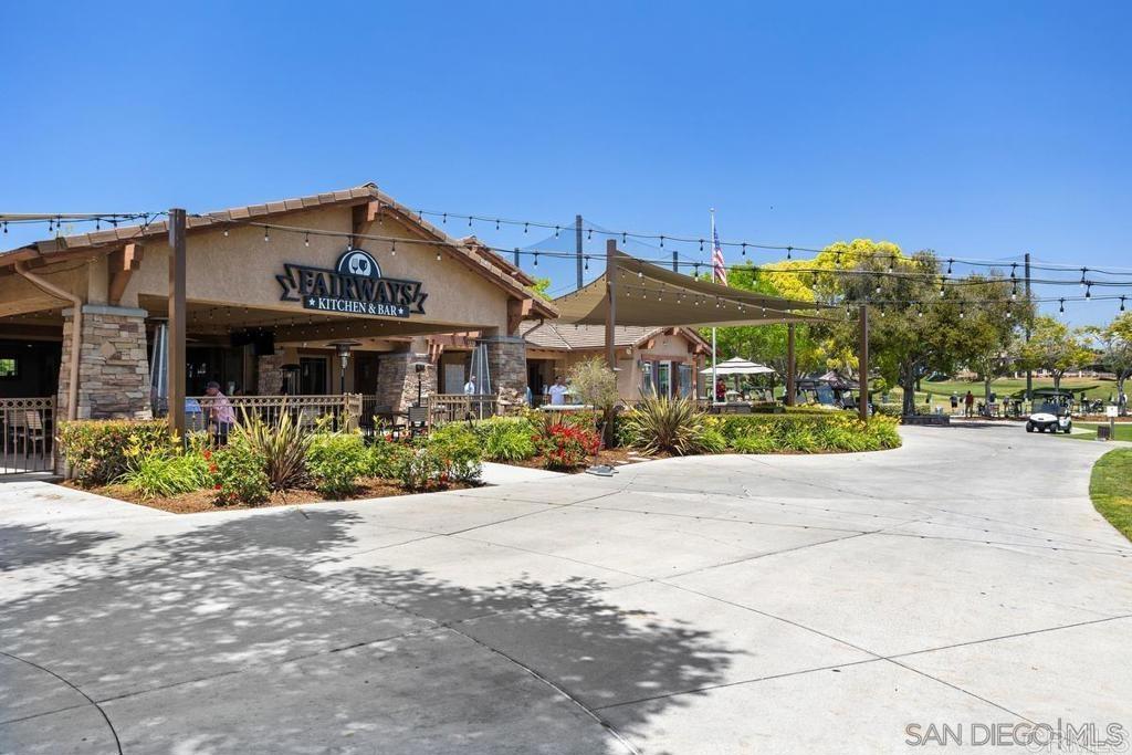 main property photo 71
