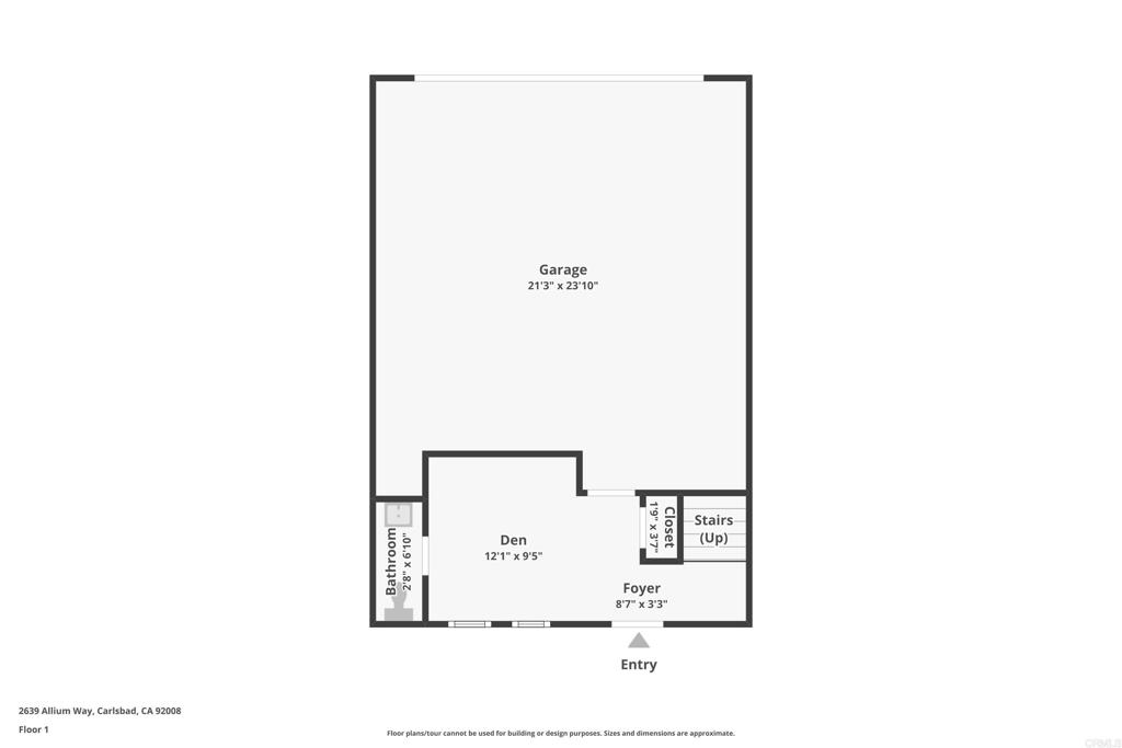 main property photo 45