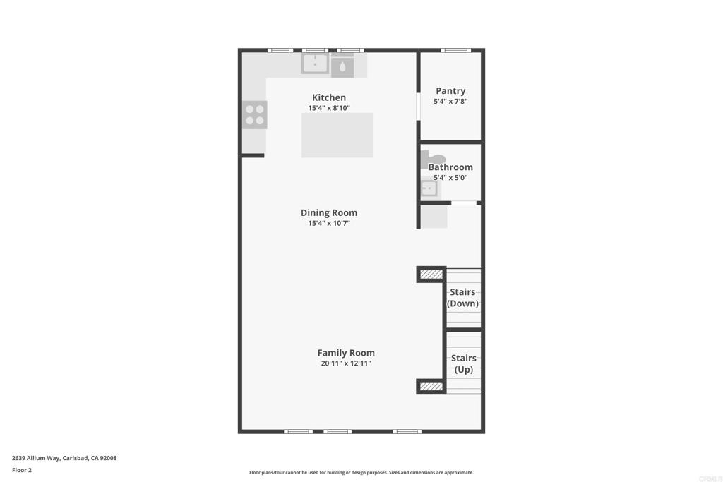 main property photo 46