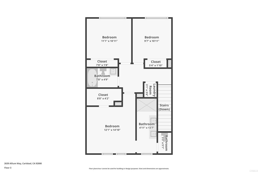 main property photo 47