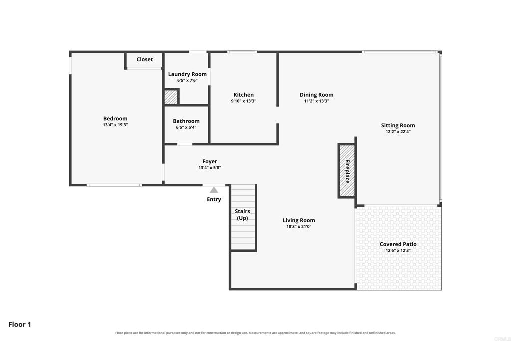 main property photo 50