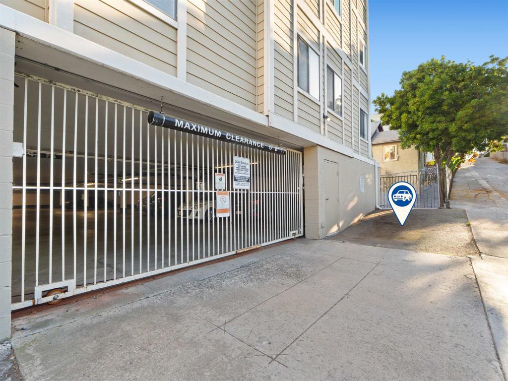 main property photo 20