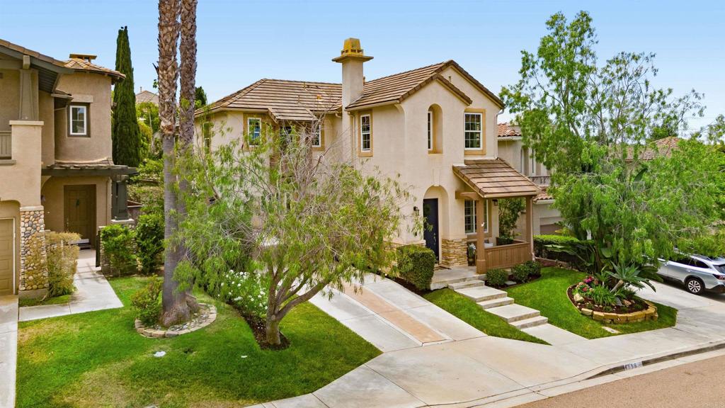 main property photo 48